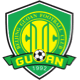 Team logo